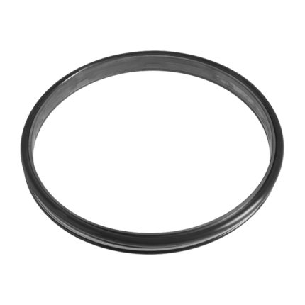 VMPG-254157 - VOE 11143309 - Sealing ring | VMP Spares