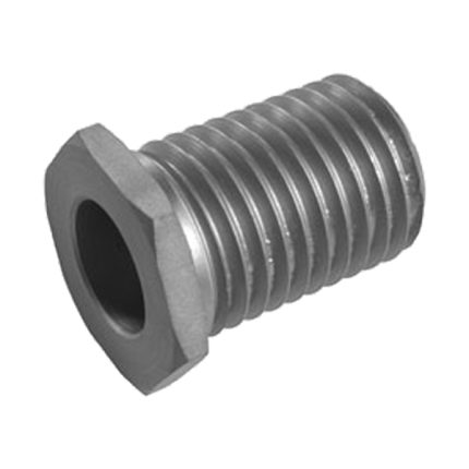 VMPG-254384 - VOE 11176956 - Screw | VMP Spares