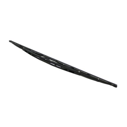 VMPG-245570 - VOE 11205856 - Wiper blade | VMP Spares
