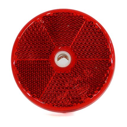 VMPG-243378 - VOE 11305064 - Reflector | VMP Spares