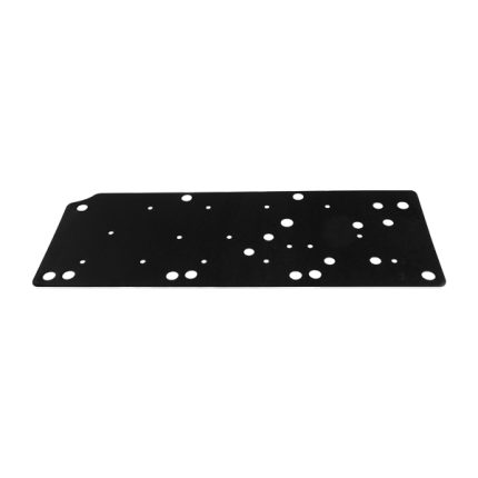 VMPG-249285 - VOE 11418515 - Gasket | VMP Spares