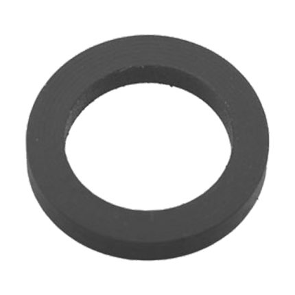 VMPG-246221 - VOE 11708257 - O-ring | VMP Spares