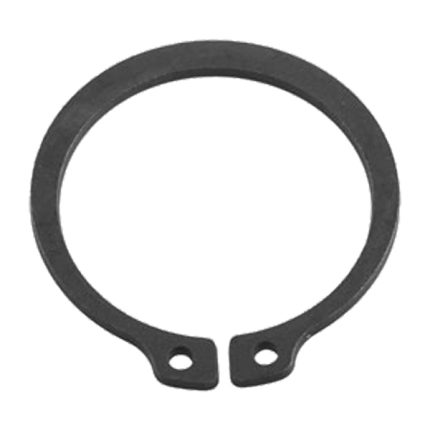 VMPG-244307 - VOE 11709100 - Snap ring | VMP Spares
