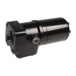 VMPG-251925 - VOE 11716762 - Control valve | VMP Spares