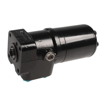 VMPG-251925 - VOE 11716762 - Control valve | VMP Spares