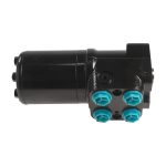 VMPG-251925 - VOE 11716762 - Control valve | VMP Spares