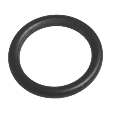 VMPG-248706 - VOE 11993536 - O-ring | VMP Spares
