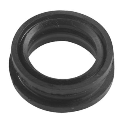 VMPG-250375 - VOE 11999826 - Sealing ring | VMP Spares