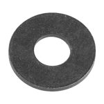 VMPG-243470 - VOE 13960143 - Washer | VMP Spares
