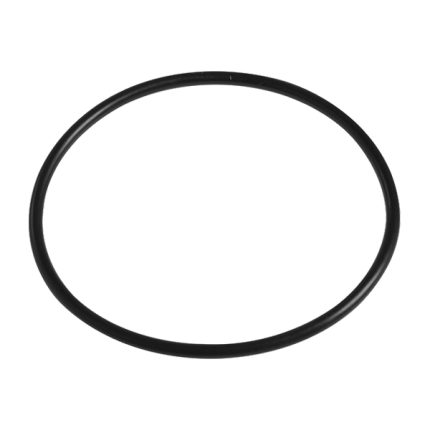 VMPG-249908 - VOE 14511215 - O-ring | VMP Spares