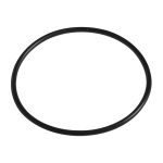 VMPG-249908 - VOE 14511215 - O-ring | VMP Spares