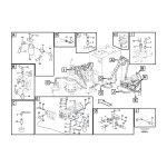 VMPG-249908 - VOE 14511215 - O-ring | VMP Spares