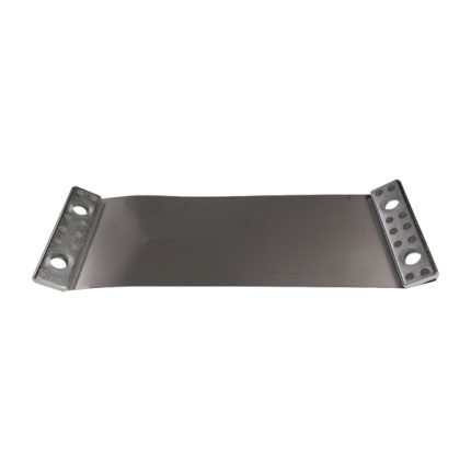 VMPG-250778 - VOE 14528382 - Clamp | VMP Spares