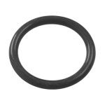 VMPG-252882 - VOE 14533609 - O-ring | VMP Spares