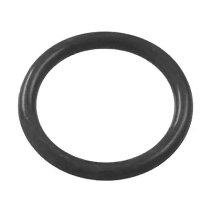 VMPG-252882 - VOE 14533609 - O-ring | VMP Spares