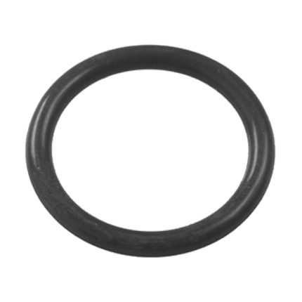 VMPG-252882 - VOE 14533609 - O-ring | VMP Spares