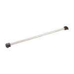 VMPG-241151 - VOE 14539976 - Level indicating pipe | VMP Spares