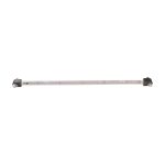 VMPG-241151 - VOE 14539976 - Level indicating pipe | VMP Spares