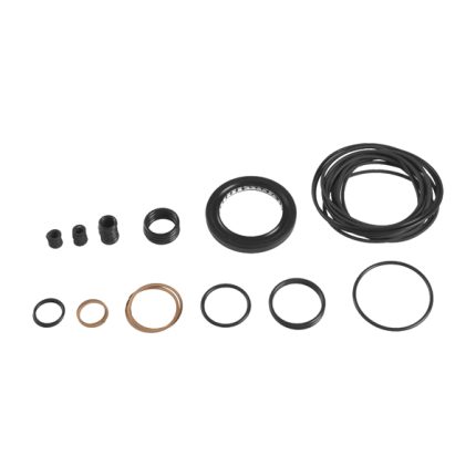 VMPG-249637 - RM 14554877 - Sealing kit | VMP Spares