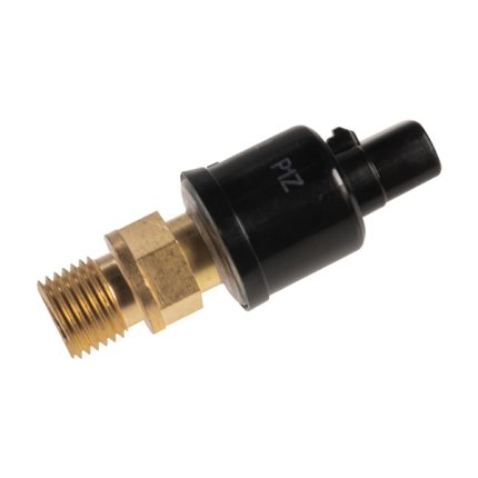 VMPG-245295 - VOE 14562193 - Switch | VMP Spares