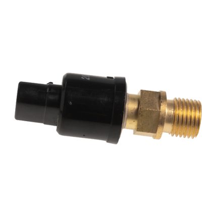VMPG-245295 - VOE 14562193 - Switch | VMP Spares