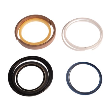 VMPG-251455 - VOE 14589135 - Sealing kit | VMP Spares