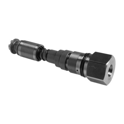 VMPG-240904 - VOE 14636708 - Valve | VMP Spares