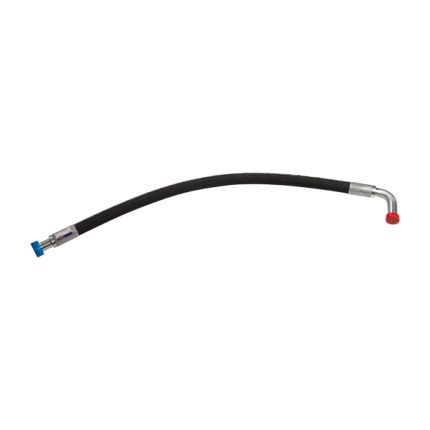 VMPG-254730 - VOE 14642667 - Hose | VMP Spares