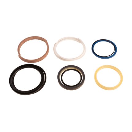 VMPG-241561 - VOE 14683841 - Seal | VMP Spares