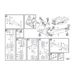 VMPG-241444 - VOE 14716418 - Shim | VMP Spares