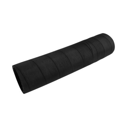 VMPG-243992 - VOE 14881385 - Rubber hose | VMP Spares