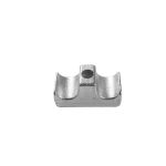 VMPG-244319 - VOE 14881439 - Clamp | VMP Spares