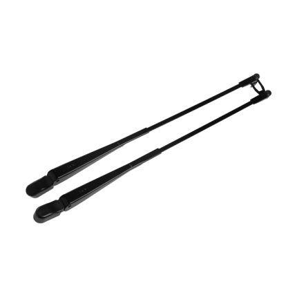 VMPG-252060 - VOE 15095429 - Wiper arm | VMP Spares