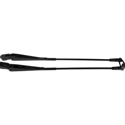 VMPG-252060 - VOE 15095429 - Wiper arm | VMP Spares