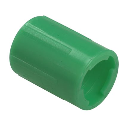 VMPG-246231 - VOE 15127201 - Retainer | VMP Spares