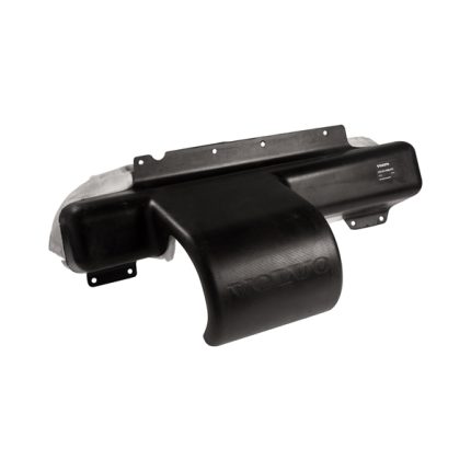 VMPG-249344 - VOE 15131108 - Insulating cover | VMP Spares