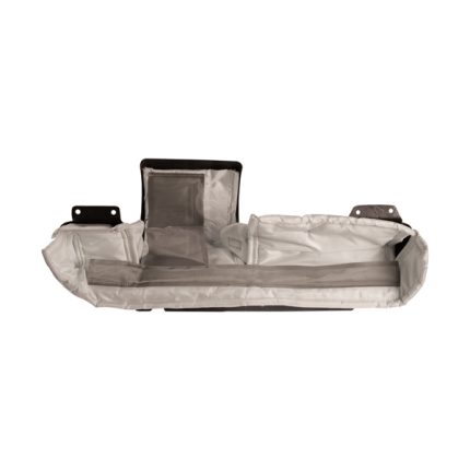 VMPG-249344 - VOE 15131108 - Insulating cover | VMP Spares