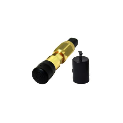 VMPG-243004 - VOE 15146585 - Pressure switch | VMP Spares