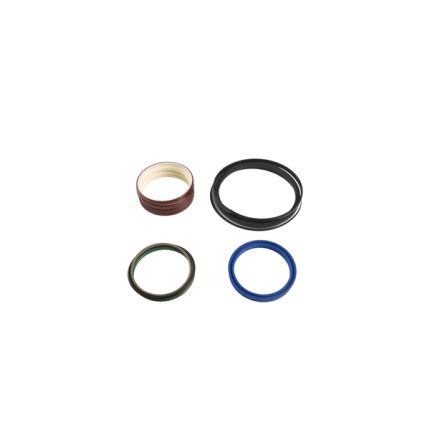 VMPG-250772 - VOE 15162237 - Sealing kit | VMP Spares