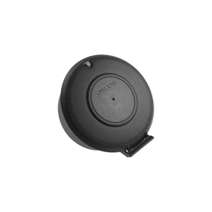 VMPG-248326 - VOE 16878138 - Air filter | VMP Spares