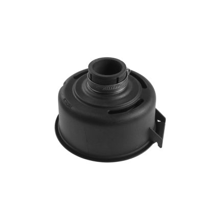 VMPG-248326 - VOE 16878138 - Air filter | VMP Spares