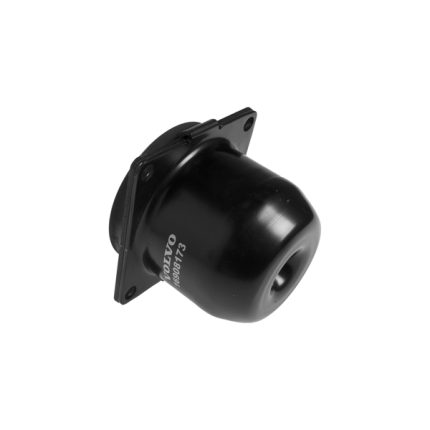 VMPG-251700 - VOE 16908173 - Cab suspension | VMP Spares