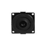 VMPG-251700 - VOE 16908173 - Cab suspension | VMP Spares