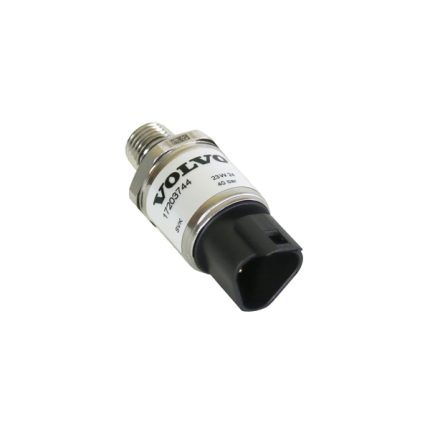 VMPG-242925 - VOE 17203744 - Pressure sensor | VMP Spares