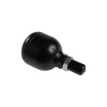 VMPG-255622 - VOE 17258315 - Accumulator | VMP Spares