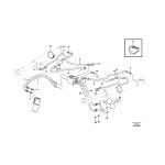 VMPG-255622 - VOE 17258315 - Accumulator | VMP Spares
