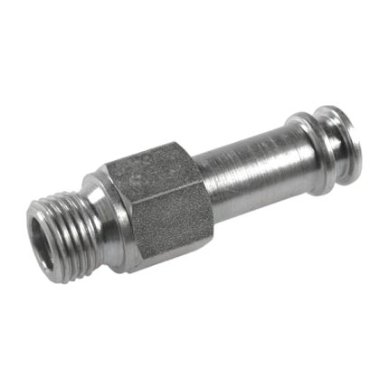 VMPG-251642 - VOE 20459171 - Nipple | VMP Spares