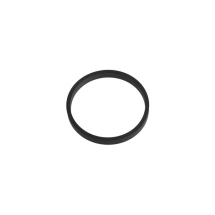 VMPG-242716 - VOE 20459215 - Washer | VMP Spares