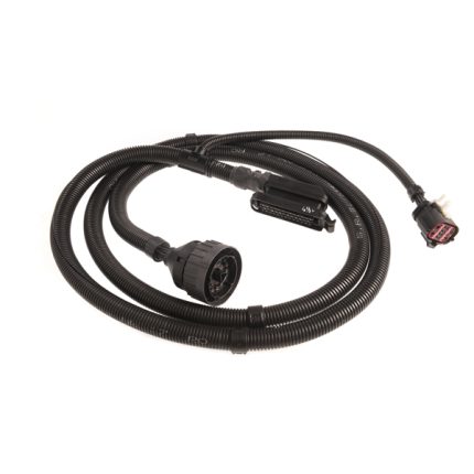 VMPG-252083 - VOE 20585159 - Cable | VMP Spares