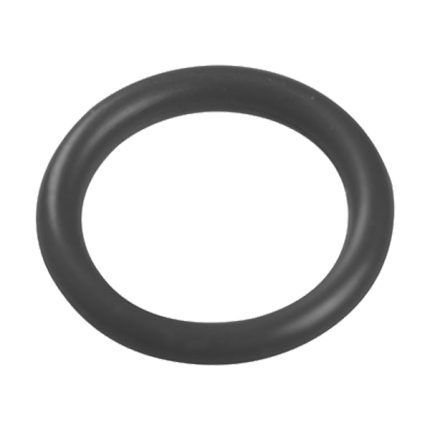 VMPG-254659 - VOE 20729227 - Sealing ring | VMP Spares